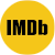 imdb valeria mazza