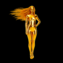 Modelos Logo