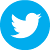 Twitter wanda nara