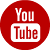youtube wanda Nara