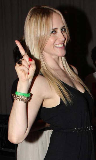julieta prandi