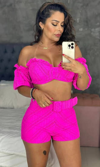 larissa riquelme