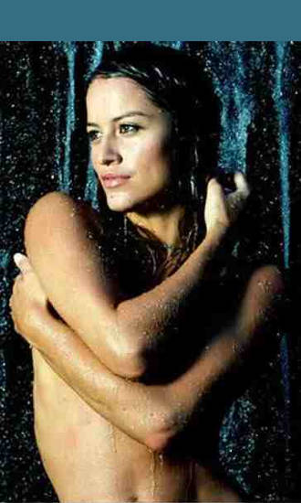 lola ponce