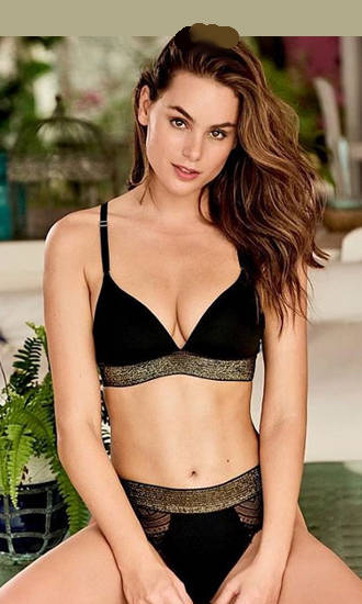stephania stegman